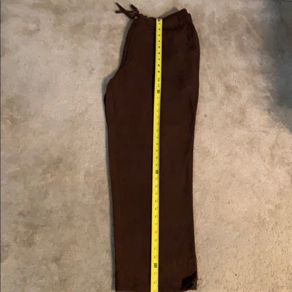 Axis-LA-Pants - Picture 5 of 10